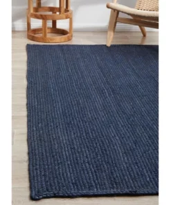 Rug Culture Bondi Navy Rug 10 Rug Culture Bondi Navy Rug -Home Decor Shop 815156650 4 720x928