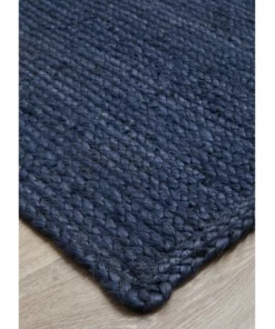 Rug Culture Bondi Navy Rug 11 Rug Culture Bondi Navy Rug -Home Decor Shop 815156650 5 720x928