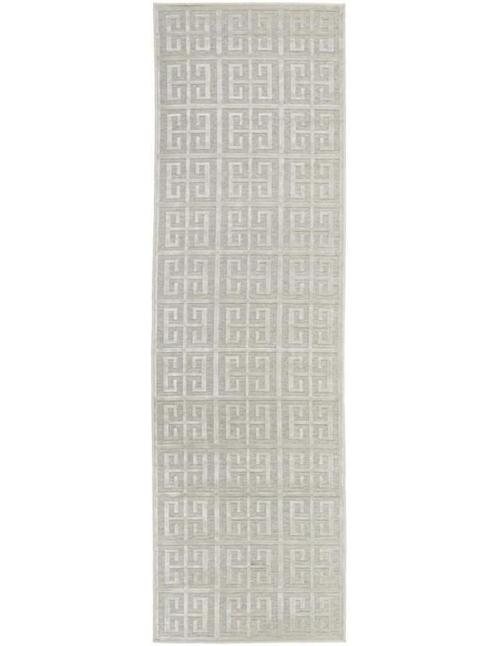 Rug Culture York Brenda Natural White Rug 1 Rug Culture York Brenda Natural White Rug