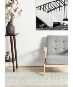 Rug Culture York Brenda Natural White Rug 9 Rug Culture York Brenda Natural White Rug -Home Decor Shop 815157640 3 720x928