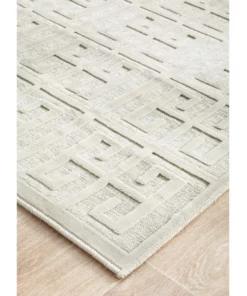 Rug Culture York Brenda Natural White Rug 11 Rug Culture York Brenda Natural White Rug -Home Decor Shop 815157640 5 720x928
