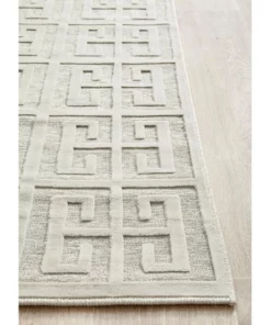 Rug Culture York Brenda Natural White Rug 12 Rug Culture York Brenda Natural White Rug -Home Decor Shop 815157640 6 720x928