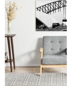 Rug Culture York Brenda Silver Rug 9 Rug Culture York Brenda Silver Rug -Home Decor Shop 815157730 3 720x928