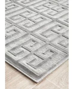 Rug Culture York Brenda Silver Rug 11 Rug Culture York Brenda Silver Rug -Home Decor Shop 815157730 5 720x928