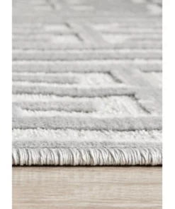 Rug Culture York Brenda Silver Rug 13 Rug Culture York Brenda Silver Rug -Home Decor Shop 815157730 7 720x928