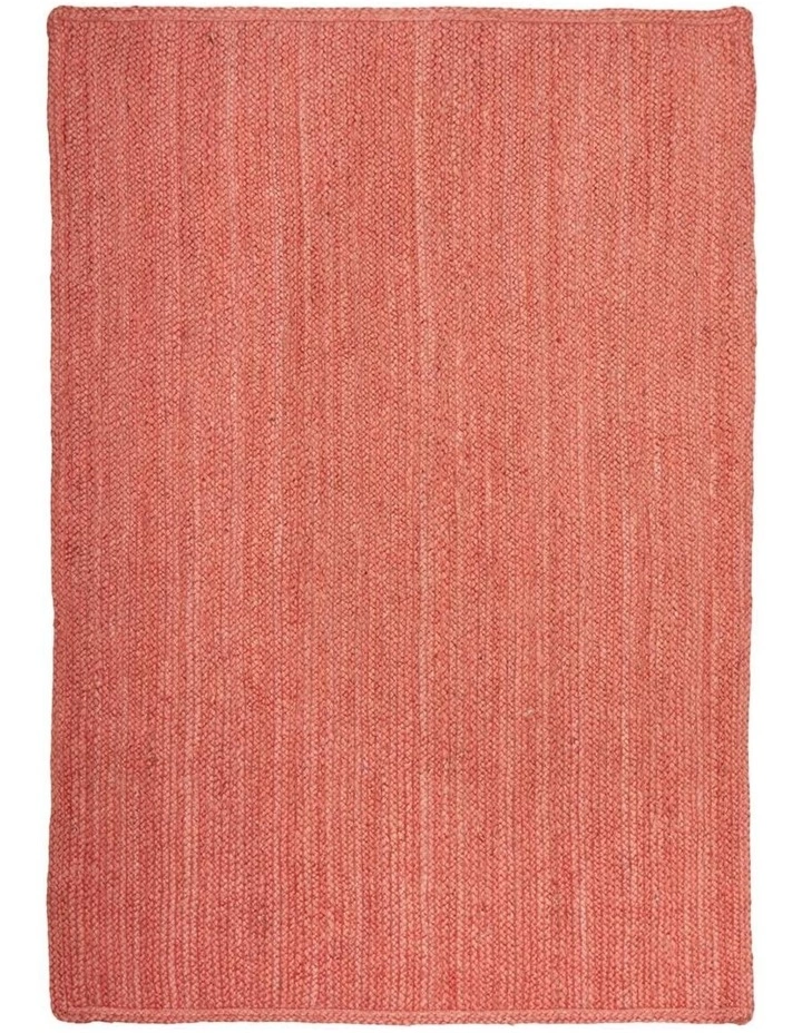 Rug Culture Bondi Terracotta Rug 1 Rug Culture Bondi Terracotta Rug