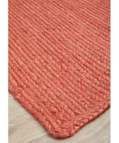 Rug Culture Bondi Terracotta Rug 11 Rug Culture Bondi Terracotta Rug -Home Decor Shop 815157820 5 720x928