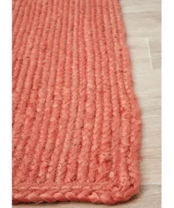 Rug Culture Bondi Terracotta Rug 12 Rug Culture Bondi Terracotta Rug -Home Decor Shop 815157820 6 720x928