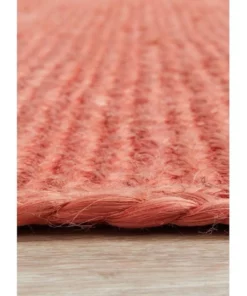 Rug Culture Bondi Terracotta Rug 13 Rug Culture Bondi Terracotta Rug -Home Decor Shop 815157820 7 720x928