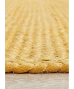 Rug Culture Bondi Yellow Rug 13 Rug Culture Bondi Yellow Rug -Home Decor Shop 815158270 7 720x928