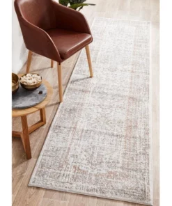 Rug Culture Mayfair Lorissa Silver Rug -Home Decor Shop 815158810 4 720x928