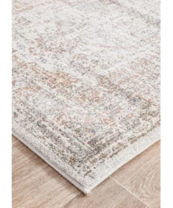 Rug Culture Mayfair Lorissa Silver Rug -Home Decor Shop 815158810 5 720x928