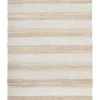 Rug Culture Noosa 555 Natural White Rug