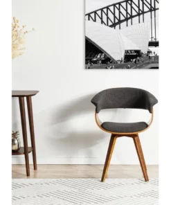 Rug Culture York Cindy Natural White Runner Rug 9 Rug Culture York Cindy Natural White Runner Rug -Home Decor Shop 815158990 3 720x928