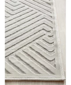 Rug Culture York Cindy Natural White Runner Rug 12 Rug Culture York Cindy Natural White Runner Rug -Home Decor Shop 815158990 6 720x928