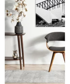 Rug Culture York Cindy Silver Rug 9 Rug Culture York Cindy Silver Rug -Home Decor Shop 815159260 3 720x928