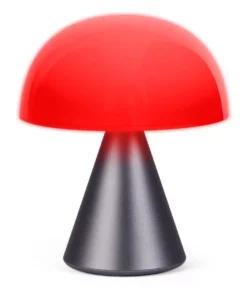 Lexon Mina M Portable LED Lamp Silver -Home Decor Shop 815874220 6 720x928