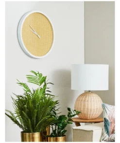 Home Decor Shop -Home Decor Shop 816217840 2 720x928