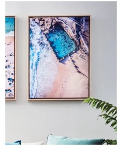 Madras Link Coogee Canvas 60x80cm -Home Decor Shop 816218020 4 720x928