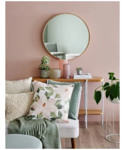 Madras Link Linear Oak Mirror -Home Decor Shop 816219640 4 720x928