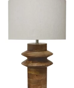 Madras Link Andes Lamp