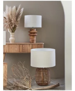 Madras Link Andes Lamp -Home Decor Shop 816219820 4 720x928