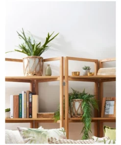 Madras Link Wembley White Planter Set -Home Decor Shop 816220000 3 720x928