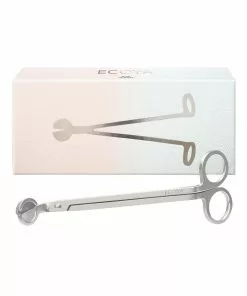 ECOYA Wick Trimmer