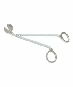 ECOYA Wick Trimmer -Home Decor Shop 820050940 3 720x928