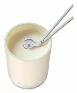 ECOYA Wick Trimmer -Home Decor Shop 820050940 4 720x928