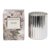 Heritage Festive Spirit Candle 235G