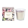 Heritage Japanese Cherry Blossom Candle 108g