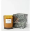 Darren Palmer Candle 220G - Tropical