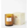 Darren Palmer Candle 220G - Bahamas