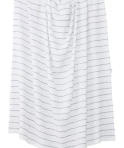 Sheridan Morillo Throw in Ivory -Home Decor Shop 825254470 3 720x928