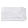 Sheridan Naville Throw in White
