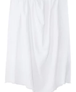 Sheridan Naville Throw in White -Home Decor Shop 825256540 3 720x928