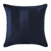 Sheridan Hopkins Cushion In Midnight