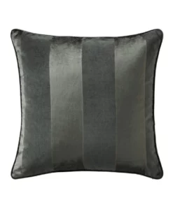 Sheridan Hopkins Cushion In Ivy