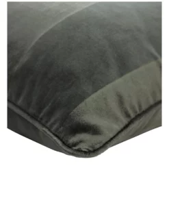 Sheridan Hopkins Cushion In Ivy -Home Decor Shop 825261310 3 720x928