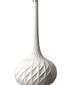 Ellia Harmony White Cordless Diffuser White ARM-508WT-AU