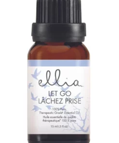 Ellia Be Centered/Let go/Open up Essential Oil 15ml 3 Pack 10 Ellia Be Centered/Let go/Open up Essential Oil 15ml 3 Pack -Home Decor Shop 826326550 6 720x928