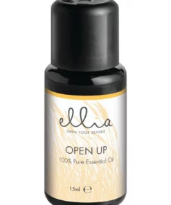 Ellia Be Centered/Let go/Open up Essential Oil 15ml 3 Pack 11 Ellia Be Centered/Let go/Open up Essential Oil 15ml 3 Pack -Home Decor Shop 826326550 7 720x928