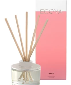 ECOYA Maple Reed Diffuser
