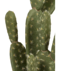 Cooper & Co 55cm Pricky Pear Artificial Plant 8 Cooper & Co 55cm Pricky Pear Artificial Plant -Home Decor Shop 827668900 3 720x928