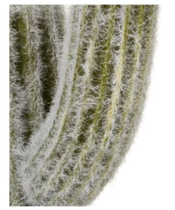 Cooper & Co 41cm Mexican Cactus Artificial Plant 10 Cooper & Co 41cm Mexican Cactus Artificial Plant -Home Decor Shop 827668990 5 720x928