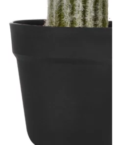 Cooper & Co 61cm Mexican Cactus Artificial Plant -Home Decor Shop 827669080 3 720x928