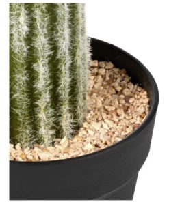 Cooper & Co 61cm Mexican Cactus Artificial Plant -Home Decor Shop 827669080 4 720x928