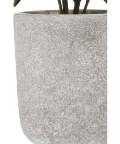 Cooper & Co 40cm Sweet Plum Artificial Plant 8 Cooper & Co 40cm Sweet Plum Artificial Plant -Home Decor Shop 827669350 4 720x928