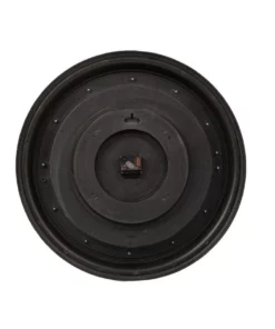 Cooper & Co 60cm Ria Jumbo Wall Clock -Home Decor Shop 827669980 4 720x928